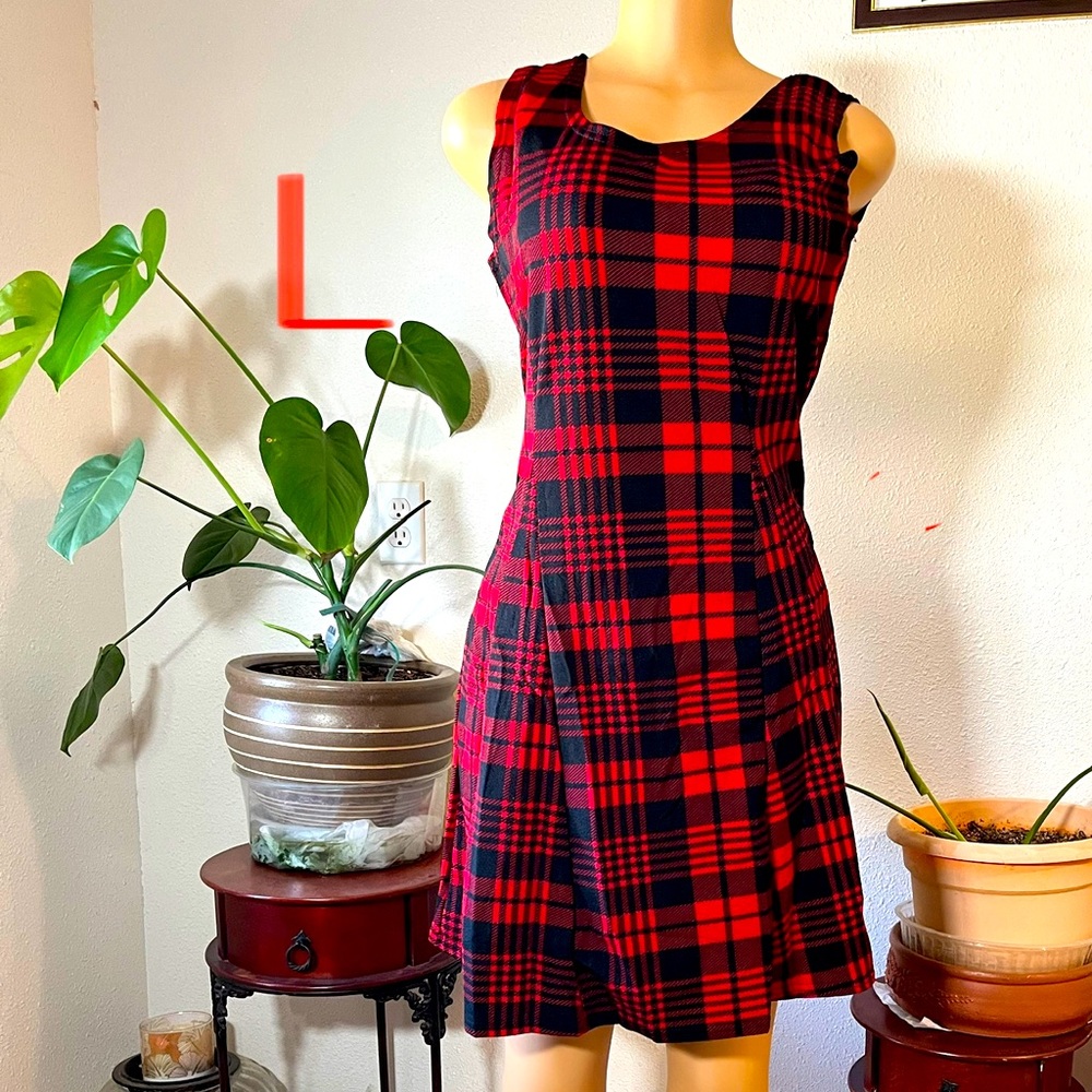 Beautiful dress different colors